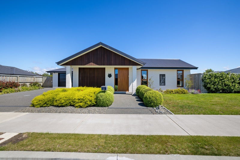 2 Deans Place, Amberley, Amberley - Carousel 20