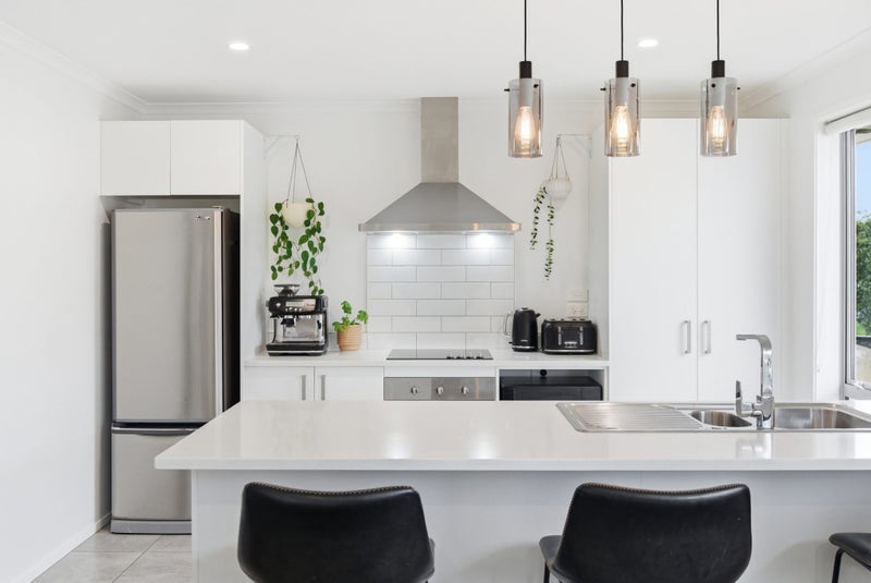 136 Corks Road, Tikipunga, Whangarei - Carousel 2