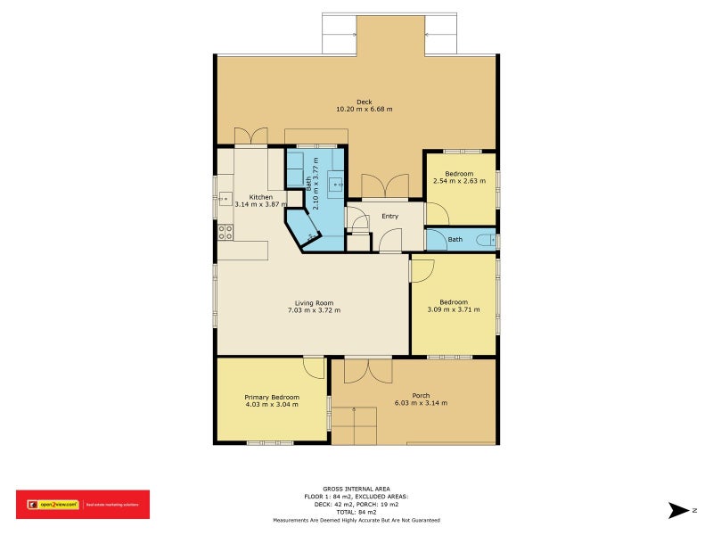 9 Phillips Street, Matiere, Matiere - Carousel 24