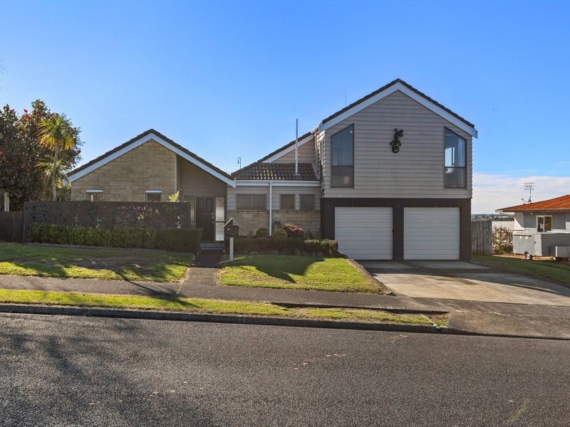29 Townhead Crescent, Bethlehem, Tauranga - Carousel 2