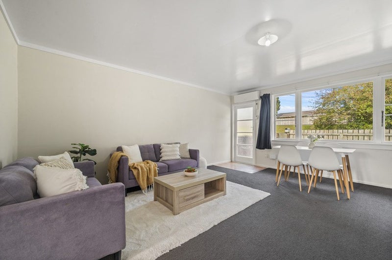 9A Bellvue Road, Kawaha Point, Rotorua - Carousel 2