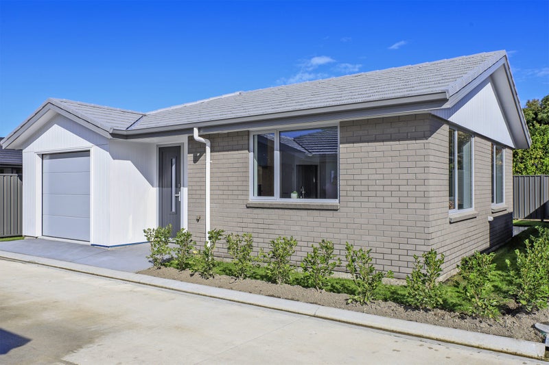 0 Davis Road, Lincoln, Lincoln - Carousel 1