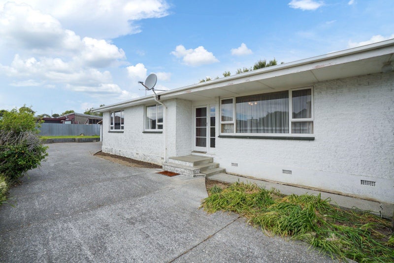 258 Ythan Street, Appleby, Invercargill - Carousel 15