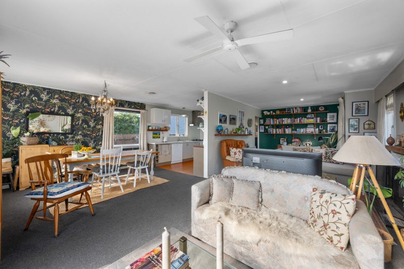 78 Wither Road, Witherlea, Blenheim - Carousel 1