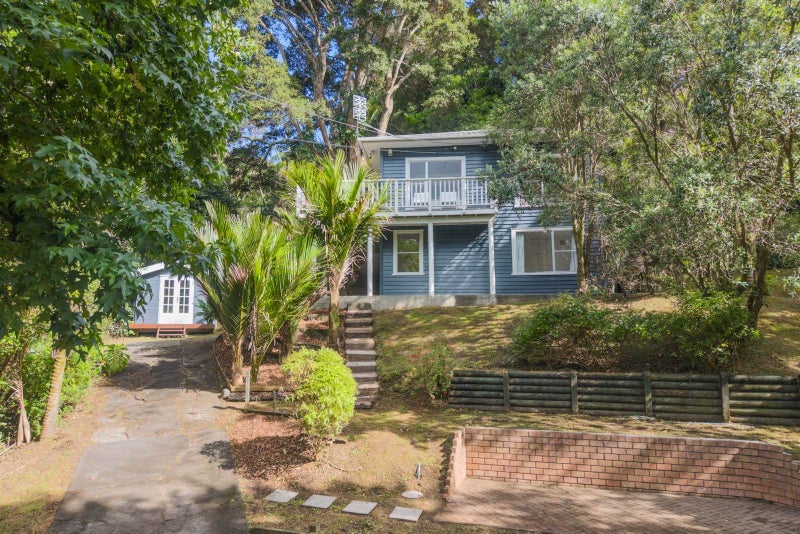 53 Laingholm Drive, Laingholm, Auckland - Carousel 1