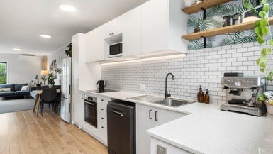 24/21 Aliford Avenue, Ellerslie, Auckland - Carousel 1