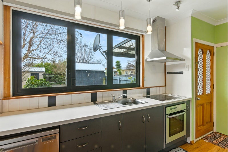 22 York Street, Levin, Levin - Carousel 2