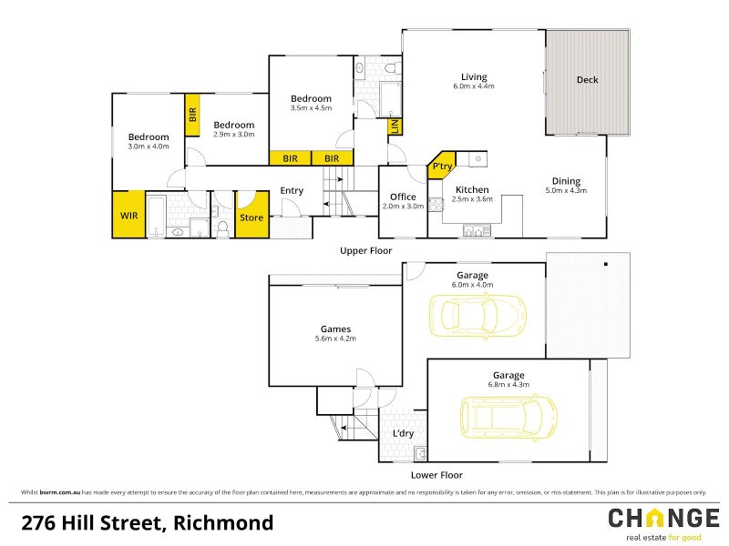 276 Hill Street, Richmond, Richmond - Carousel 18