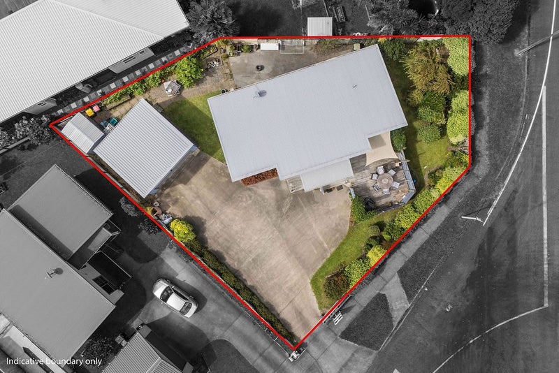 39 Mueller Street, Waihi, Hauraki, Waikato - Carousel 14