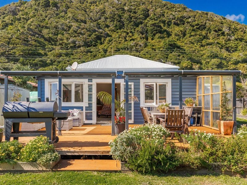 121 Torea Street, Granity, Granity - Carousel 2