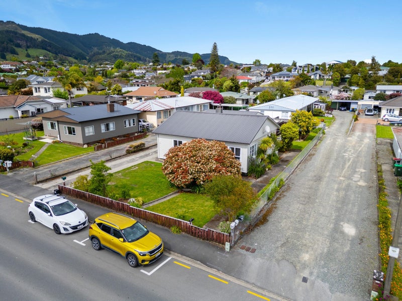 35 Oxford Street, Richmond, Richmond - Carousel 18