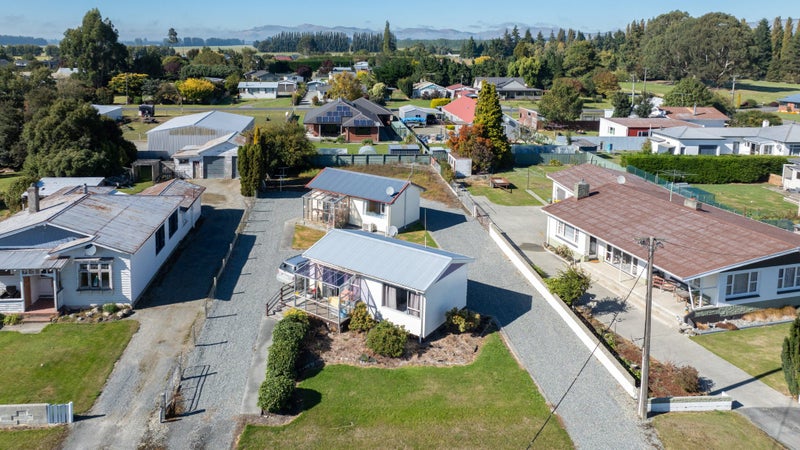 62 York Road, Riversdale, Riversdale - Carousel 1
