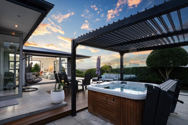 241 Kennedys Bush Road, Kennedys Bush, Christchurch - Carousel 1