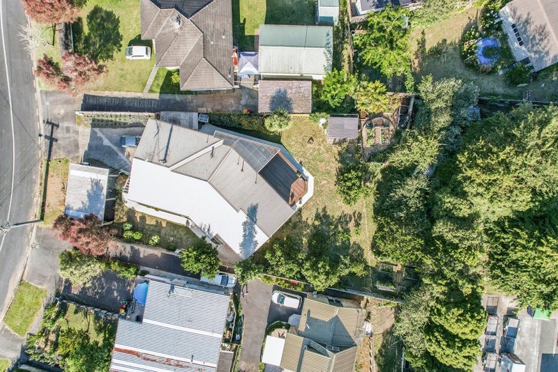 Property Valuation for 70 Mansel Avenue, Hillcrest, Hamilton, Waikato