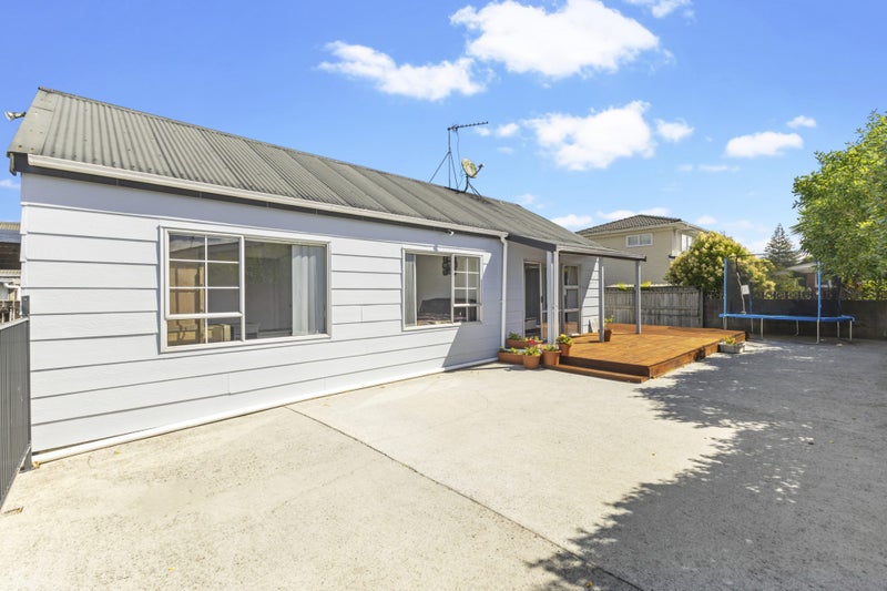 1/63 Kenderdine Road, Papatoetoe, Manukau City, Auckland - Carousel 1