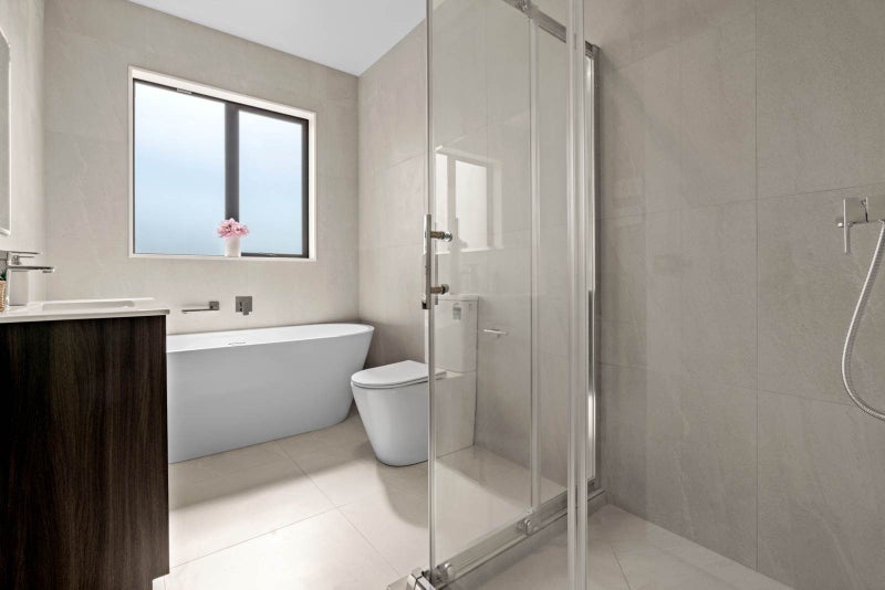 17 Korowhiti Road, Clarks Beach, Clarks Beach - Carousel 2