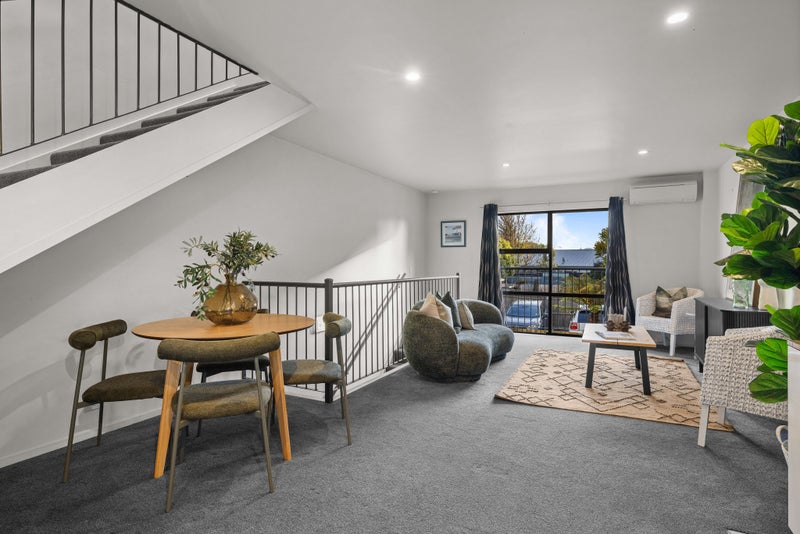 3/324 Gloucester Street, Christchurch Central, Christchurch - Carousel 1
