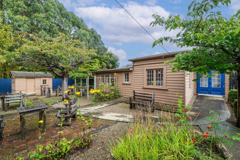 62 Vyner Road, Otatara - Carousel 2