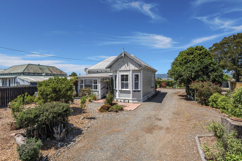 88 Wellington Street, Opotiki, Opotiki - Carousel 1