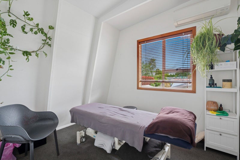 18 McBride Street, Frankton, Queenstown - Carousel 9