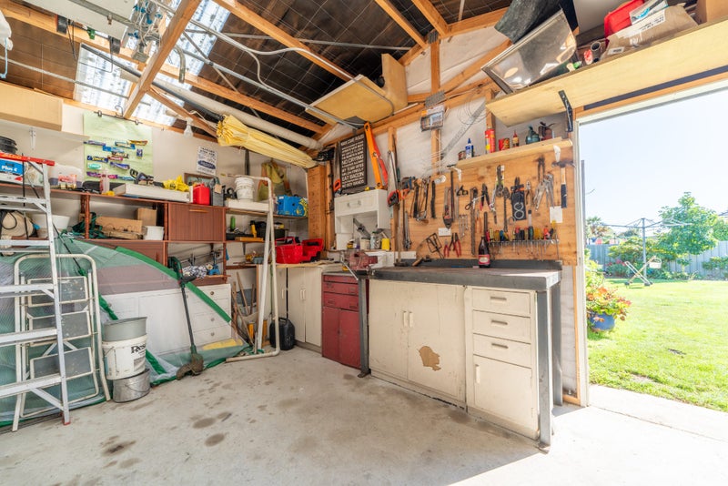 77 Murray Street, Temuka, Temuka - Carousel 15