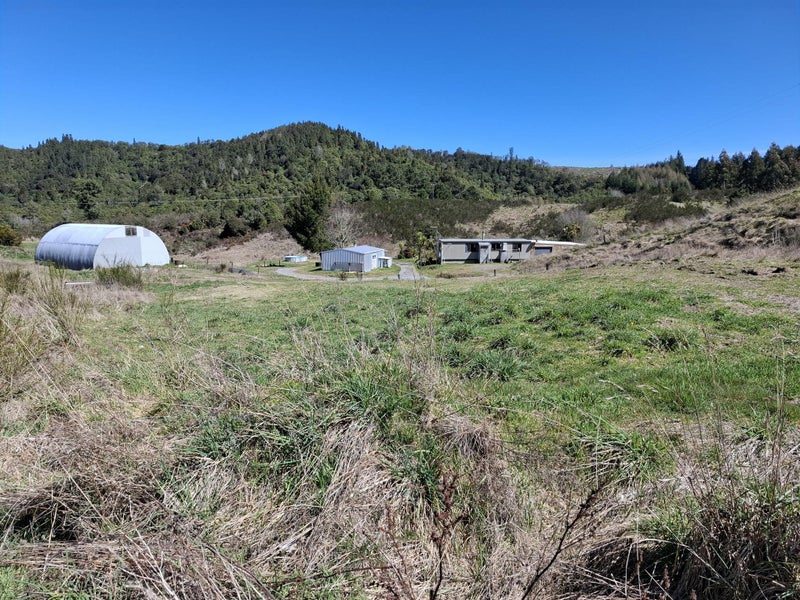 27 Otake Road, Marotiri, Taupō - Carousel 1