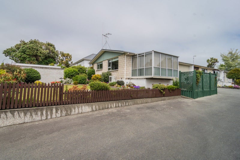 1/8 Campbell Street, Maori Hill, Timaru - Carousel 17
