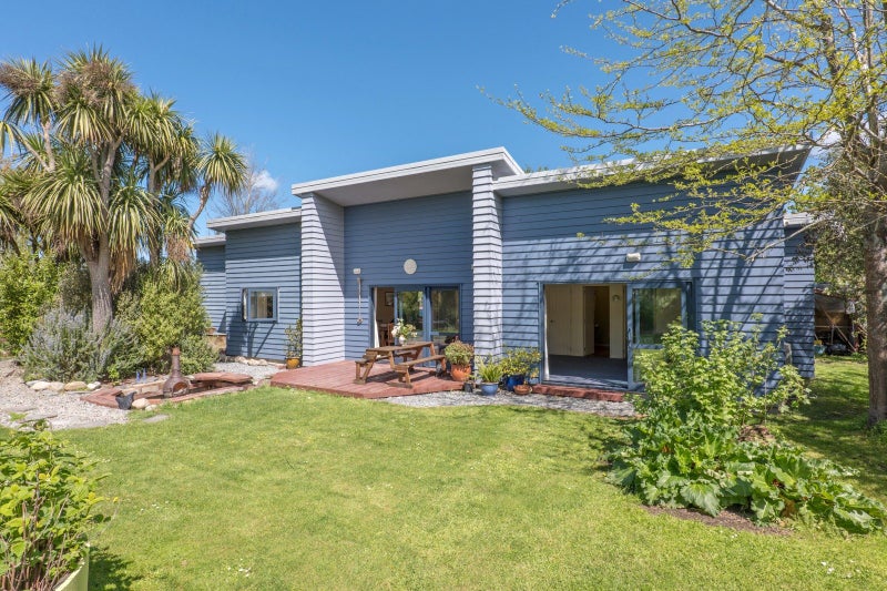 3 Farr Street, Whitecliffs, Glentunnel - Carousel 1