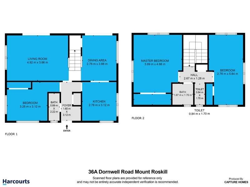 36A Dornwell Road, Mount Roskill, Auckland - Carousel 18