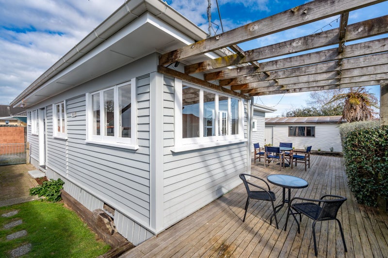 178 Nixon Street, Hamilton East, Hamilton - Carousel 2