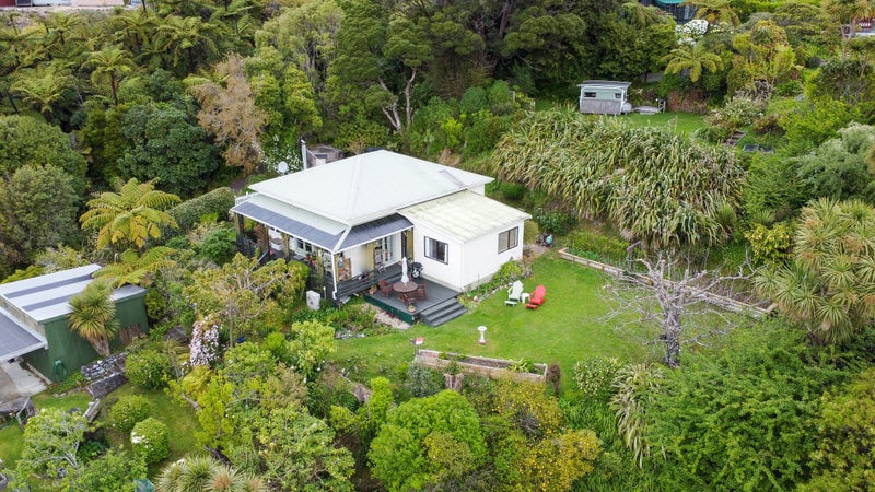 16 Gibbs Road, Collingwood, Collingwood - Carousel 1