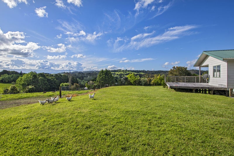 177 McLennan Road, Whakapara, Hikurangi - Carousel 1