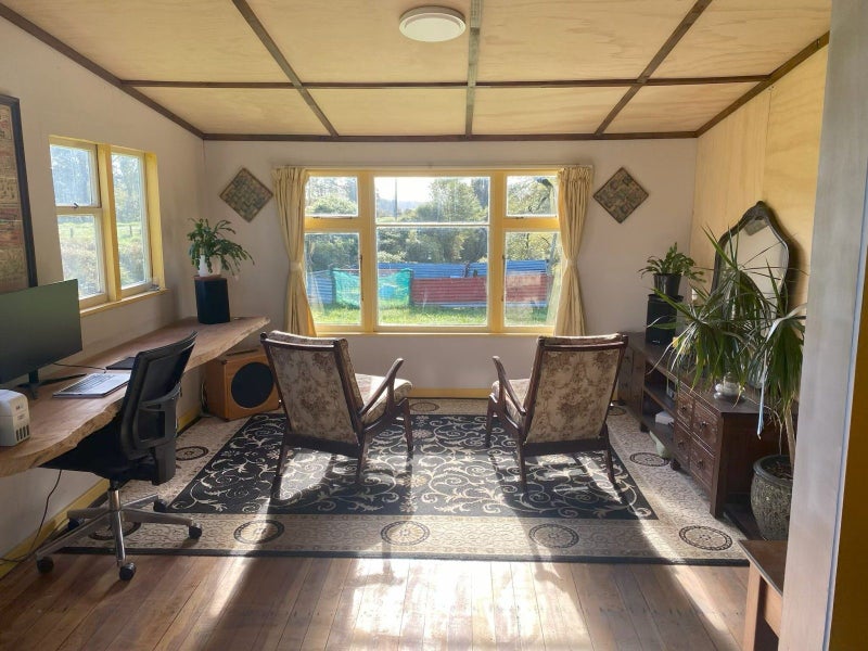 774 Atarau Road, Atarau, Blackball - Carousel 2