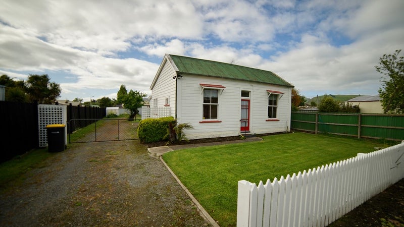 16 Portman Street, Woolston, Christchurch - Carousel 16