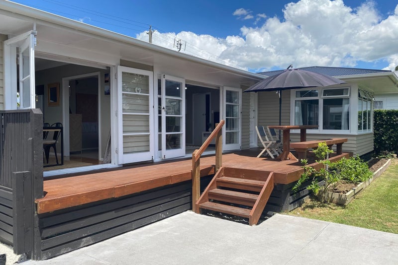 2A Piako RD, Turua, Turua - Carousel 1