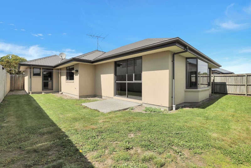 0 Grey Street, Ashburton, Ashburton - Carousel 1