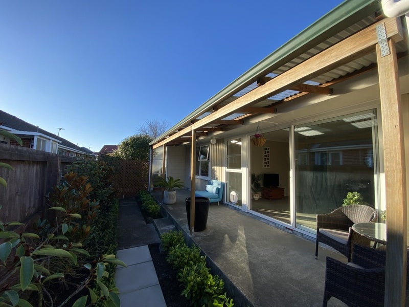 3/69 Mandeville Street, Riccarton, Christchurch - Carousel 10