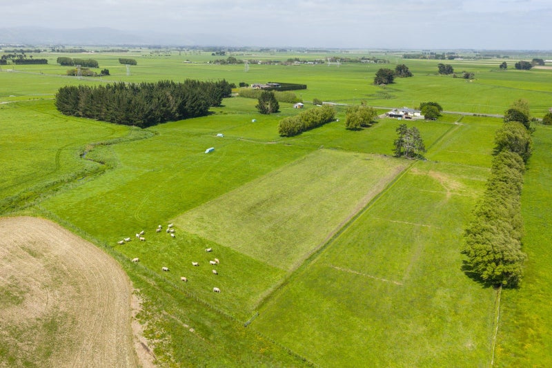 1331 Rongotea Road, Kairanga, Palmerston North - Carousel 23