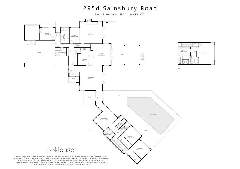 295D Sainsbury Road, Puketaha, Hamilton - Carousel 29
