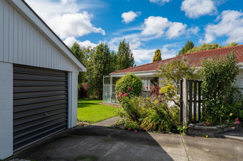 2/25 Apollo Place, Papanui, Christchurch - Carousel 2