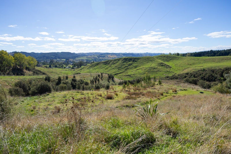 187 No 1 Line, Pohangina, Ashhurst - Carousel 43