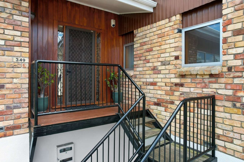 349 Old Taupo Road, Springfield, Rotorua - Carousel 2