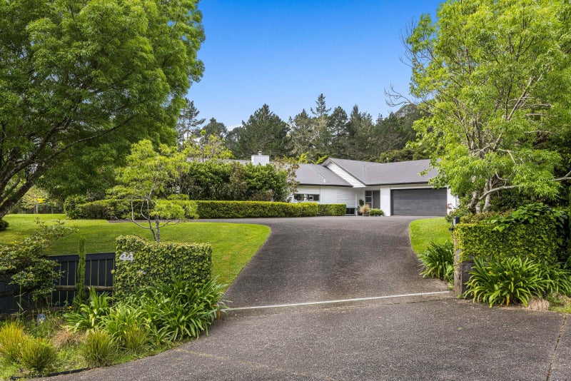 44 John Brian Drive, Albany - Carousel 2