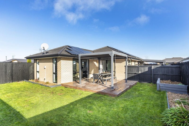 2 Lucca Crescent, Rolleston, Rolleston - Carousel 1