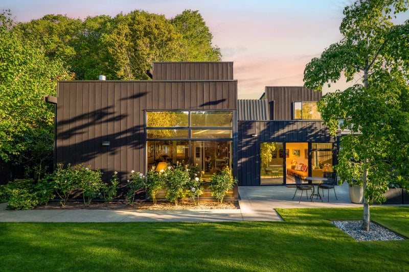 197A Clyde Road, Burnside, Christchurch - Carousel 1