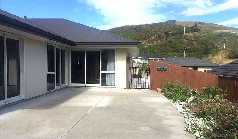 3 Devenish Place, Atawhai, Nelson, Nelson / Tasman - Carousel 10