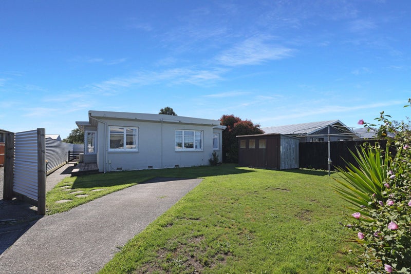 166 Alford Forest Road, Allenton, Ashburton - Carousel 1