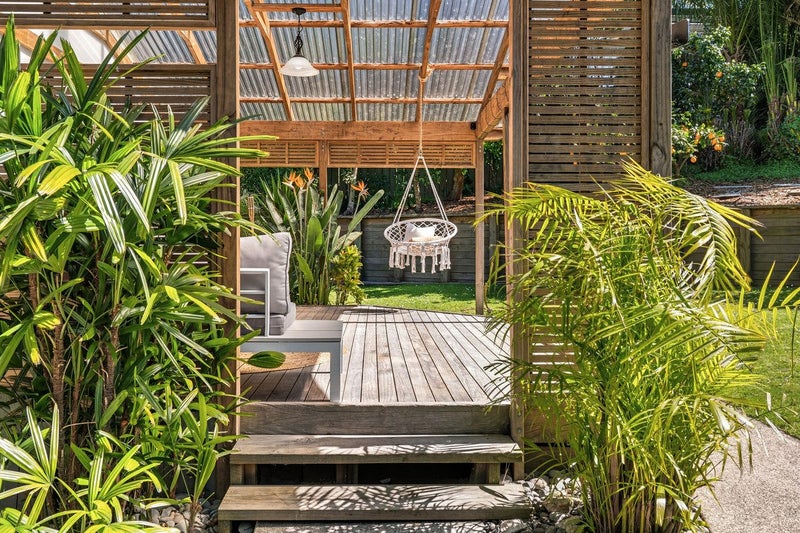 45 Waitaha Road, Welcome Bay, Tauranga - Carousel 1