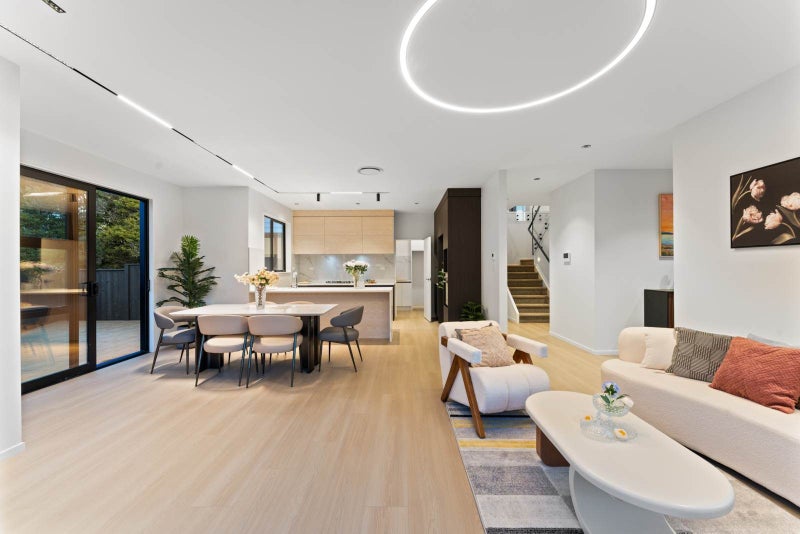 8 Breeze Lane, Silverdale, Silverdale - Carousel 2