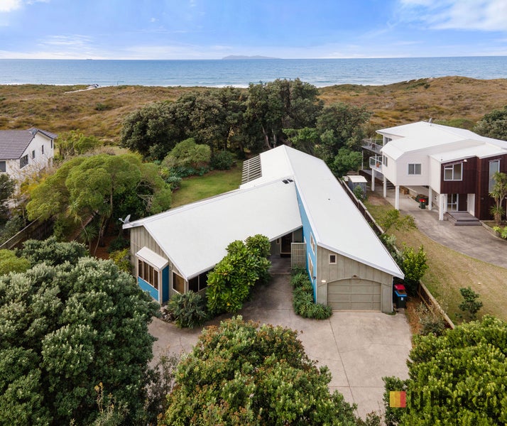 12 Sea Crest Place, Bowentown, Waihi Beach - Carousel 1